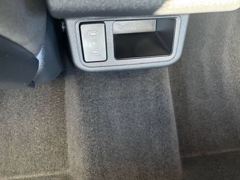 Used 2026 Kia K4 FWD image 19