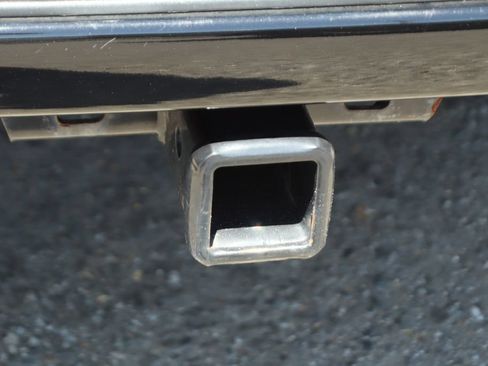 Used 2020 RAM 1500 Big Horn AWD/4WD image 45