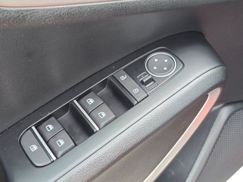 Certified 2024 Kia Soul LX w/ Option Group 015 FWD image 16
