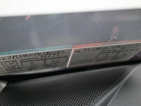 Used 2023 Kia Sorento S w/ Panoramic Sunroof Package image 10