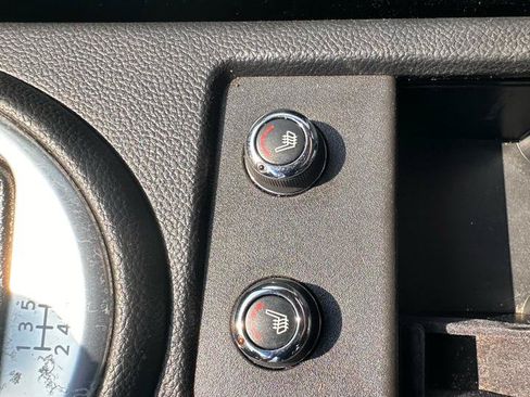 Used 2012 INFINITI G37 Sport RWD image 26
