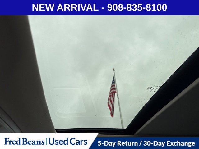 Used 2016 Ford Escape SE w/ Equipment Group 201A AWD/4WD image 16