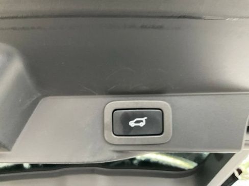 Used 2020 Land Rover Range Rover Sport HSE AWD/4WD image 27