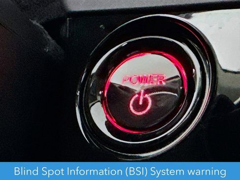 Used 2025 Honda Accord EX-L image 21