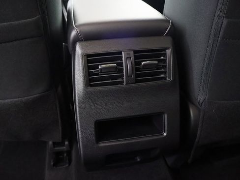 New 2026 Mitsubishi Outlander ES image 47