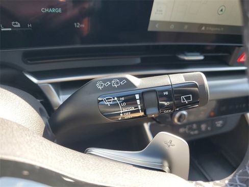 New 2026 Kia Carnival SX Prestige image 31