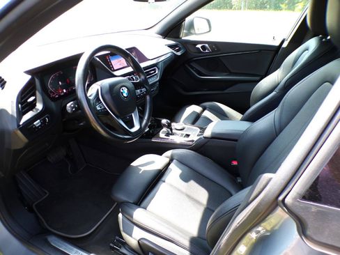 Used 2024 BMW 228i Gran Coupe FWD image 26