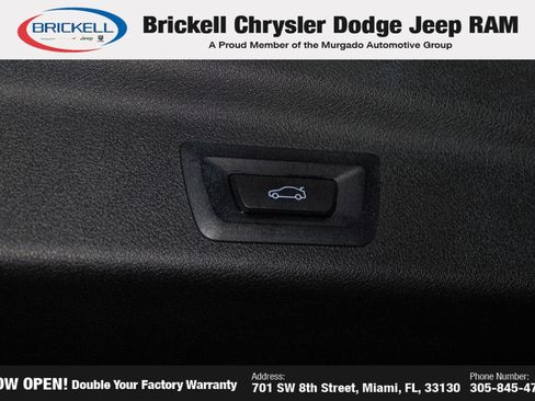 Used 2025 BMW X1 xDrive28i AWD/4WD image 12