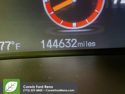 Used 2013 Honda Civic Si image 11