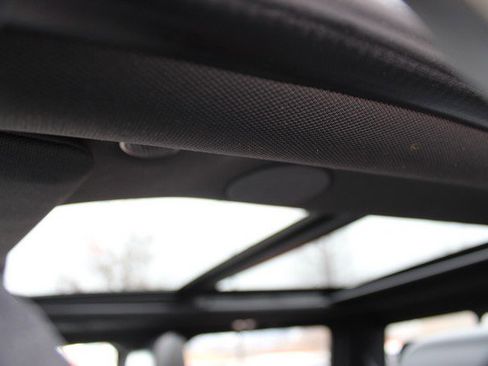 Used 2025 Ford F150 Tremor w/ Equipment Group 402A High image 14