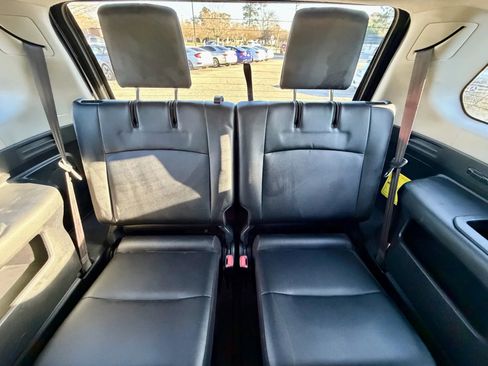 Used 2015 Toyota 4Runner SR5 Premium image 10