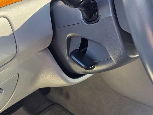 Used 2006 Lexus ES 330 image 44