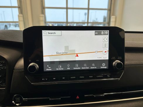 Used 2022 Mitsubishi Outlander SE image 17