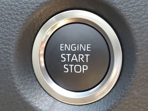 Certified 2026 Toyota Corolla SE image 35