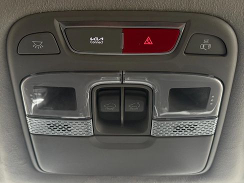 Used 2024 Kia Telluride SX Prestige image 48