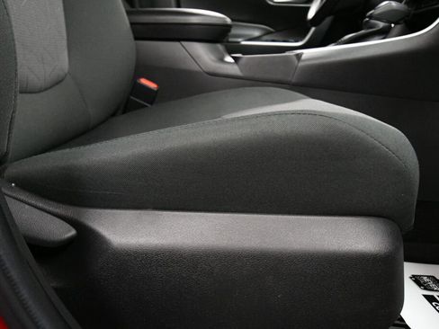 Certified 2023 Toyota RAV4 XLE image 25