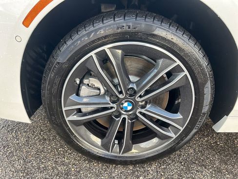 Used 2024 BMW 228i Gran Coupe image 18