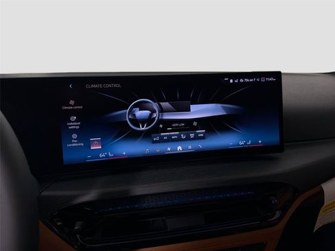 New 2026 BMW i4 xDrive40i w/ M Sport Package AWD/4WD image 30