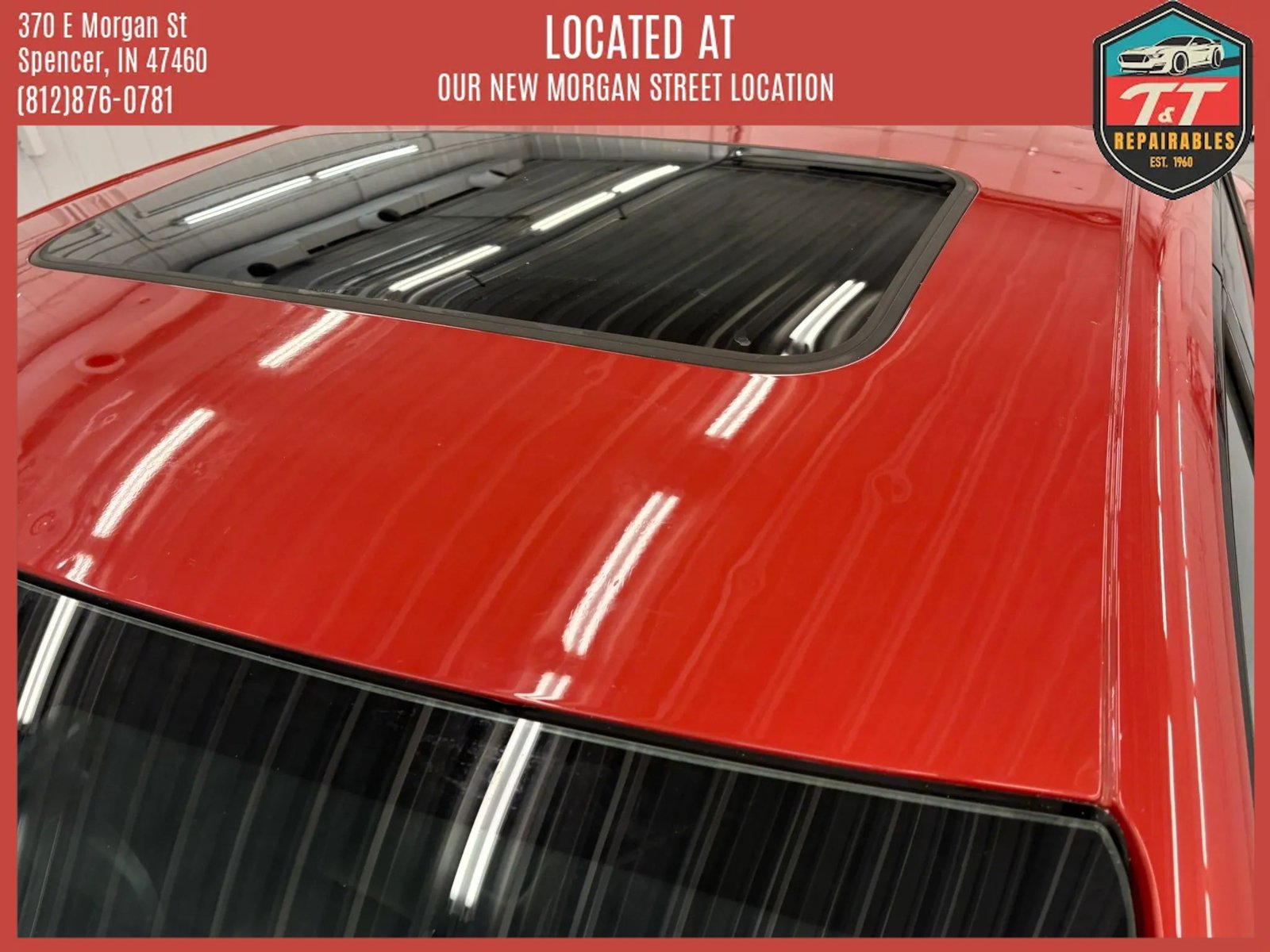 Used 2024 Buick Envista Sport Touring w/ Convenience I Package FWD image 30
