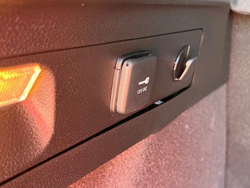 Used 2024 Dodge Hornet R/T Plus image 12