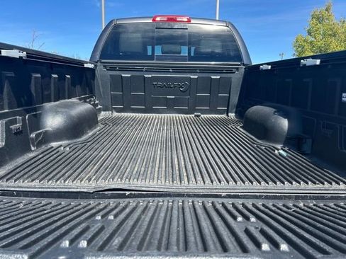 Used 2013 Toyota Tundra Limited w/ TRD Rock Warrior Pkg AWD/4WD image 26