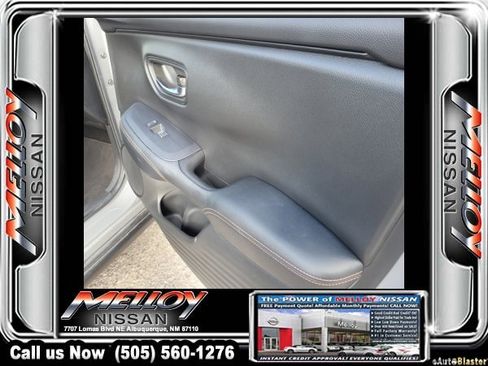 Used 2024 Honda HR-V Sport image 17