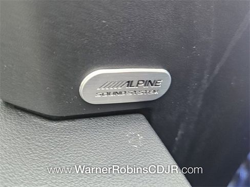 Used 2021 Dodge Charger R/T w/ Plus Group image 33