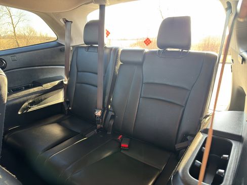 Used 2022 Honda Pilot Special Edition image 36