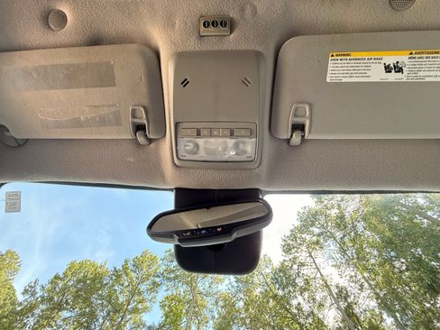 Used 2015 Buick Encore Leather FWD image 47