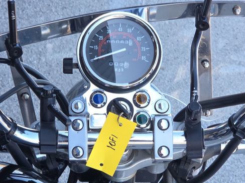 Used 2014 Kia Telluride image 21