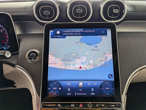 New 2026 Mercedes-Benz GLC 300 image 16