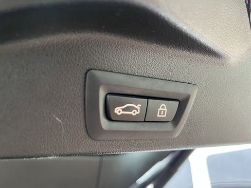 Used 2022 BMW X5 xDrive40i image 38