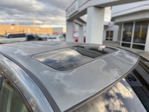 Used 2008 Acura MDX w/ Technology & Entertainment image 62