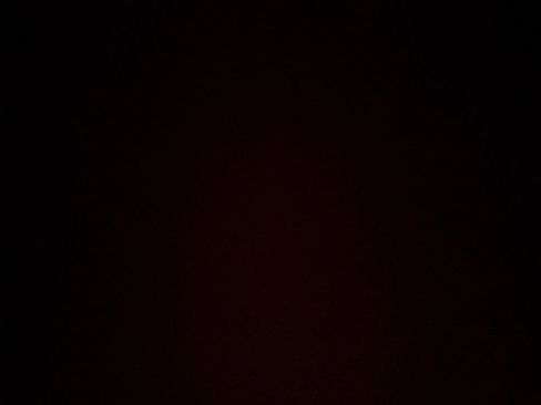 Used 2017 Honda CR-V EX-L image 13