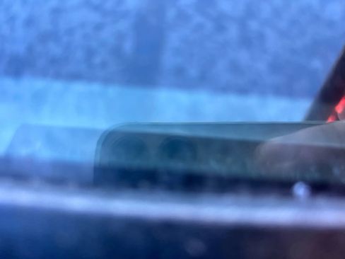 Used 2006 Dodge Dakota SLT image 21