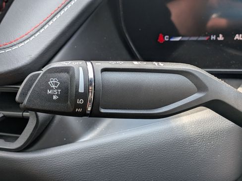 New 2026 Dodge Charger Scat Pack AWD/4WD image 21