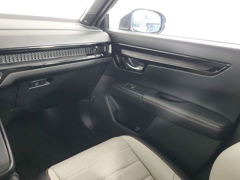 Used 2024 Honda CR-V Sport Touring image 46