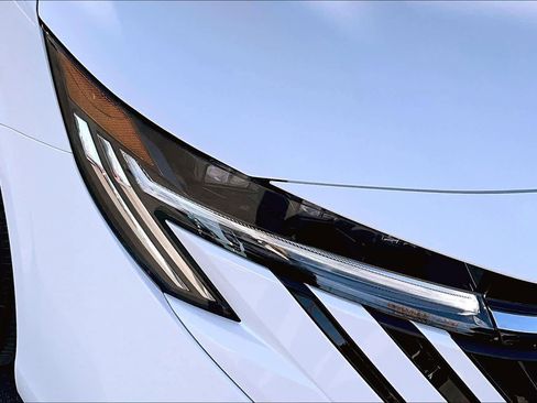 New 2026 Nissan Sentra S w/ Floor Mat Package image 13