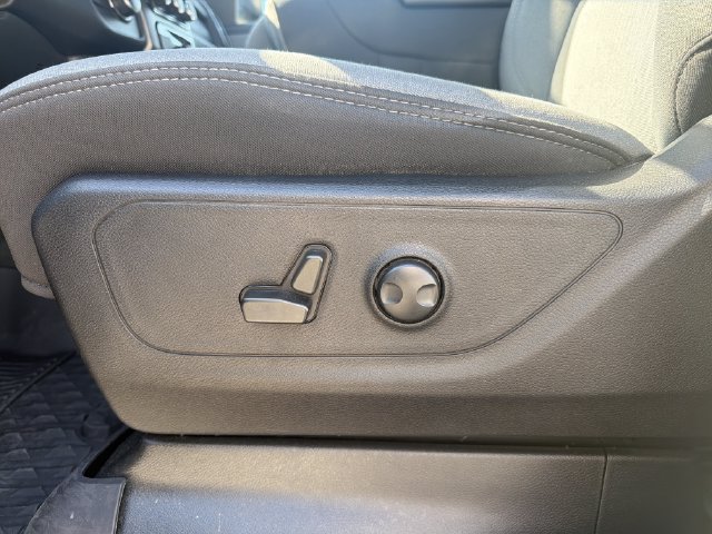 Used 2022 RAM 1500 Big Horn RWD image 10