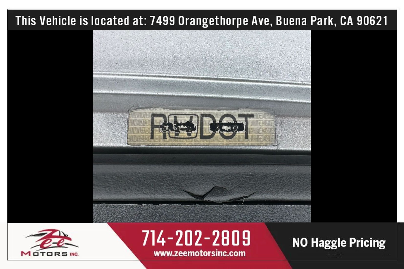 Used 2012 Honda Civic EX image 52