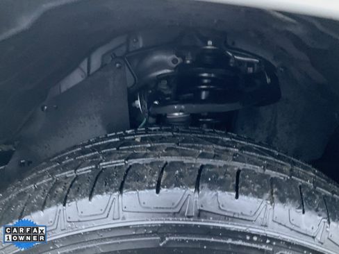 Used 2022 Toyota Tacoma SR image 56