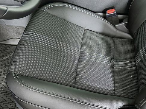 New 2026 MAZDA CX-50 2.5 Hybrid w/ Weather Package image 19