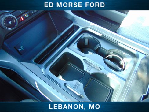 New 2026 Ford F250 XLT w/ XLT Premium Package image 28