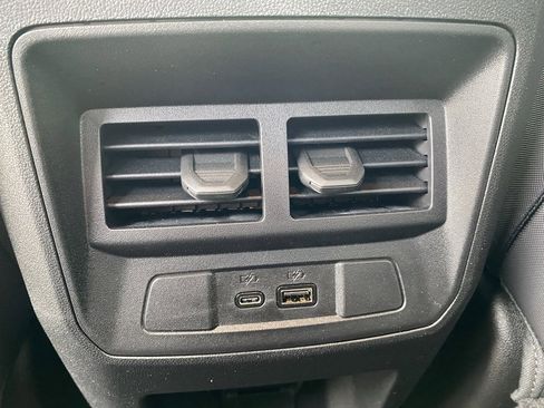 New 2025 Chevrolet Colorado Z71 image 25