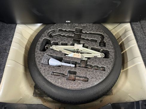 Used 2018 Honda Civic LX image 17