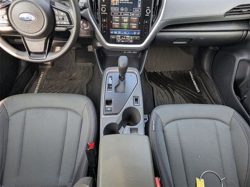 Certified 2024 Subaru Crosstrek 2.0i Premium image 20
