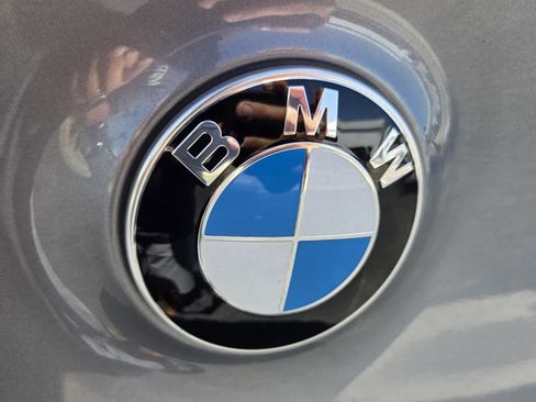 Used 2026 BMW X3 xDrive30i w/ Premium Package AWD/4WD image 15