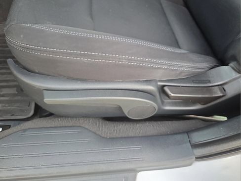 Used 2019 Subaru Legacy 2.5i w/ Alloy Wheel Package image 14