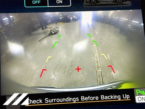 Certified 2023 Subaru Ascent Premium w/ Convenience Package image 15