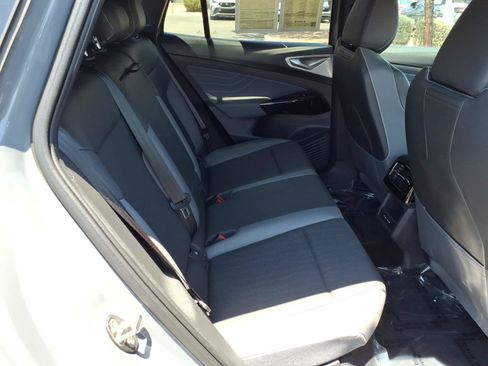 Used 2023 Volkswagen ID.4 Pro S RWD image 14